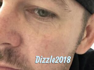 Dizzle2018
