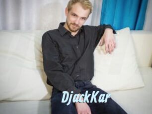 DjackKar