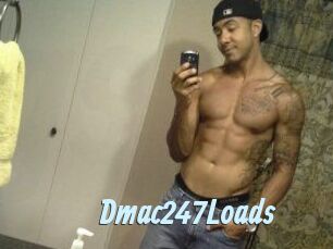 Dmac247Loads Gay Sex Prev
