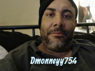 Dmonneyy754