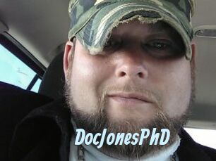DocJonesPhD