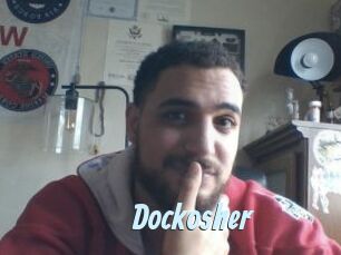 Dockosher