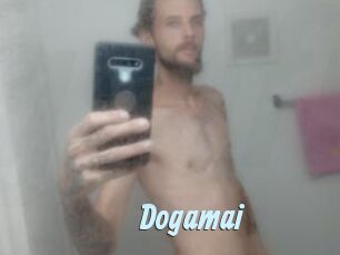 Dogamai