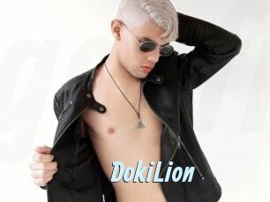 DokiLion