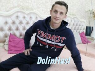 DolinHust