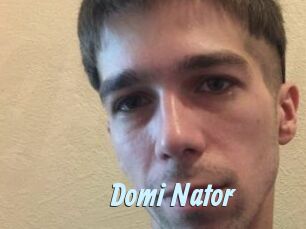 Domi_Nator