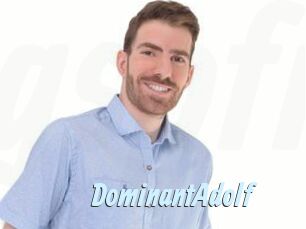 DominantAdolf
