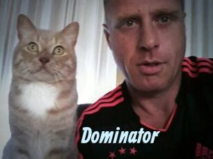 Dominator