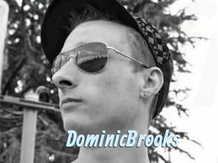 Dominic_Brooks