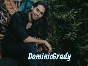 DominicGrady