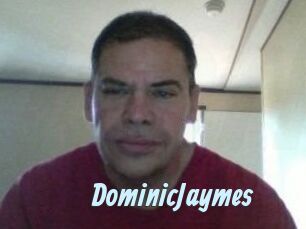 Dominic_Jaymes
