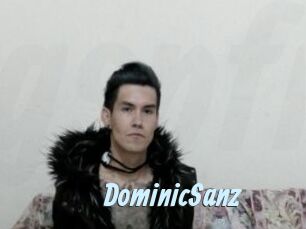 DominicSanz