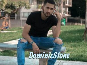 DominicStone