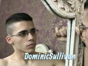 DominicSullivan