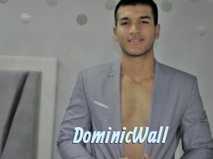DominicWall