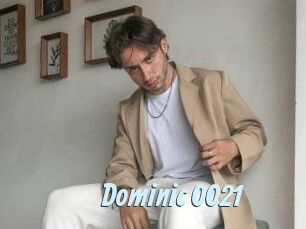Dominic_0021