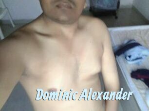 Dominic_Alexander