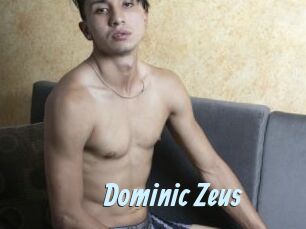 Dominic_Zeus