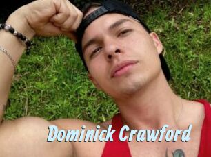 Dominick_Crawford Gay Sex Prev