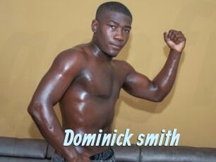 Dominick_smith
