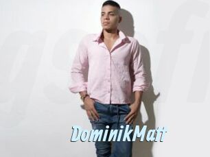 DominikMatt