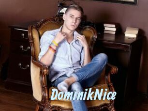 DominikNice