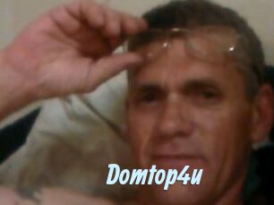 Domtop4u
