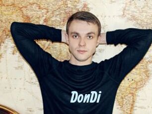 DonDi