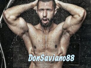 DonSaviano88