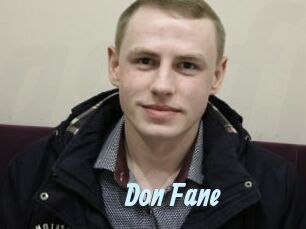 Don_Fane