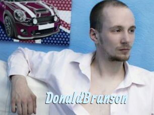 DonaldBranson