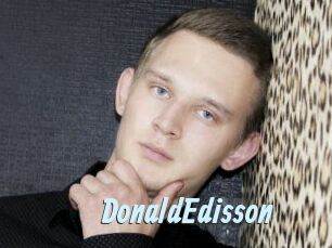 DonaldEdisson