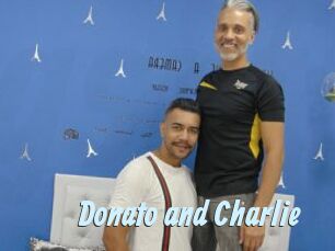 Donato_and_Charlie