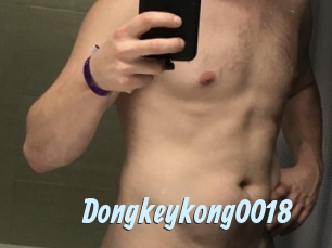 Dongkeykong0018