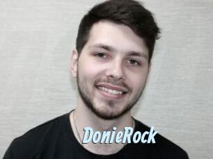 DonieRock
