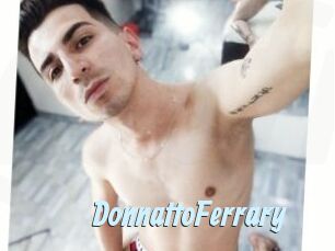 DonnattoFerrary