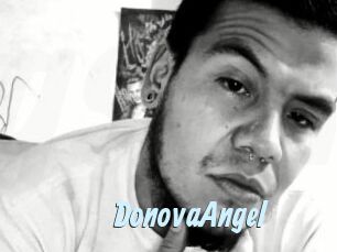 DonovaAngel