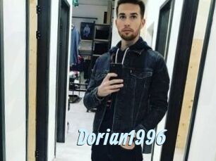 Dorian1996