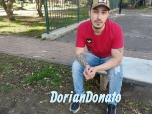 DorianDonato