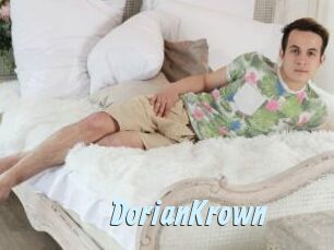 DorianKrown