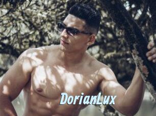 DorianLux