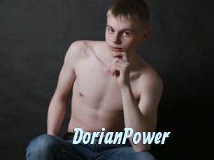 DorianPower