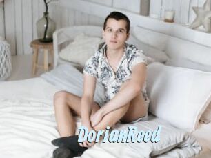 DorianReed