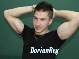 DorianRey