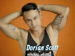 Dorian_Scott