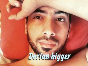 Dorian_bigger