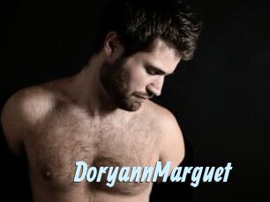 DoryannMarguet