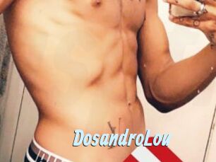DosandroLou