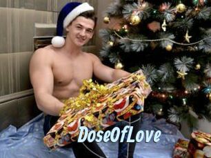 Dose0fLove