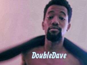 DoubleDave